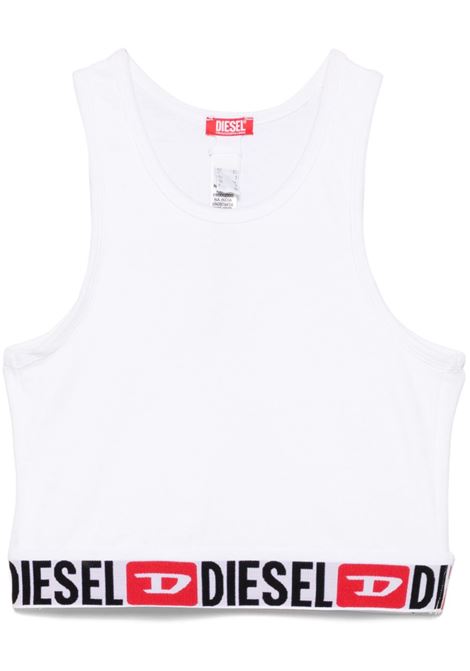 sandra d-core woman white DIESEL | A17638 0NJAP100